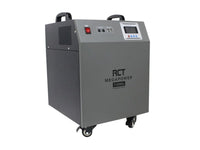 RCT Megapower 2Kva /2000W Inverter Troll