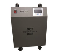 RCT Megapower 2Kva /2000W Inverter Troll