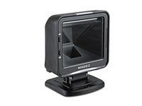 SCANNER-MP8600 Usb N/Box Mindeo