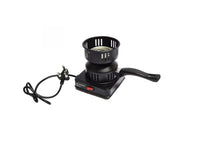 HOT Plates Electric