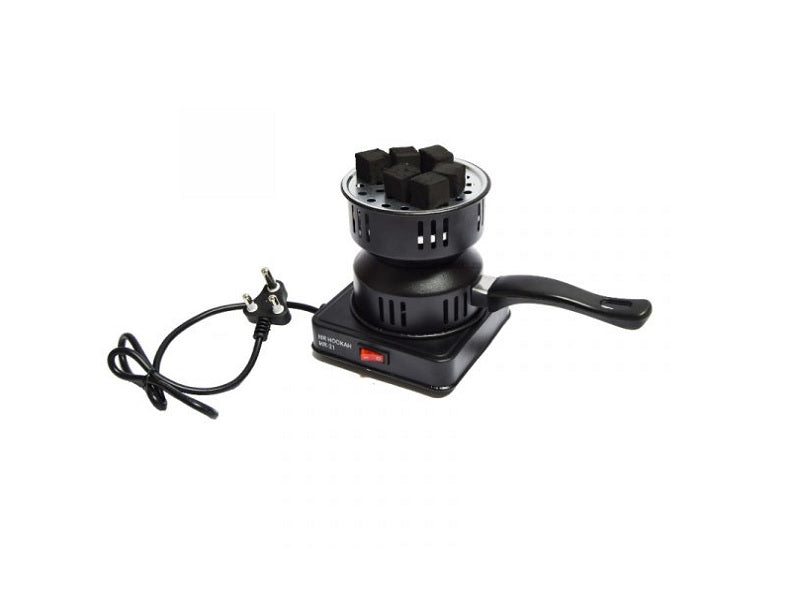 HOT Plates Electric