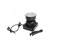HOT Plates Electric