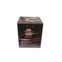 HOT Plates Electric
