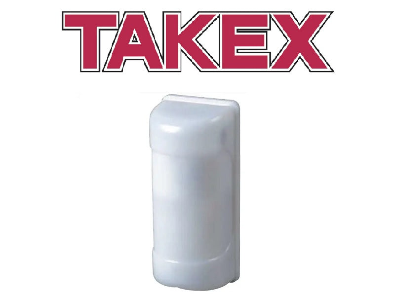 TAKEX Ms-100E Long Range 20M Multi Patte