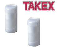TAKEX Ms-100E Long Range 20M Multi Patte