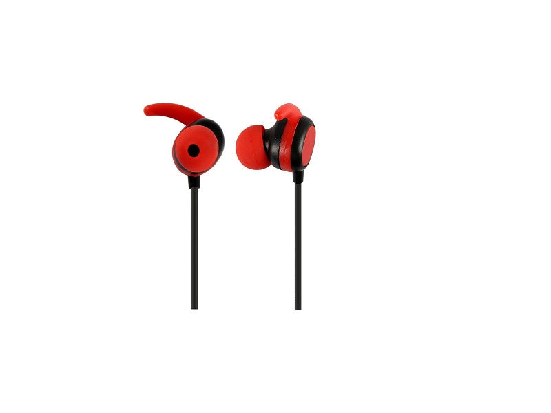 WIRELESS Sports Earphone Stereo Headset