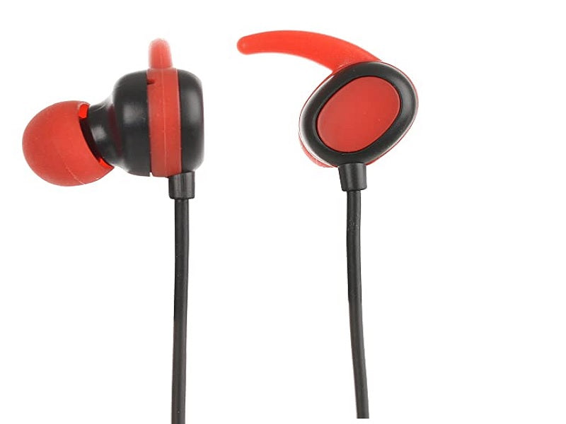 WIRELESS Sports Earphone Stereo Headset
