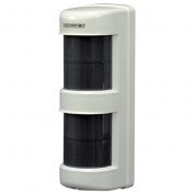 TAKEX Ms12Fe External Pir Dual Zone Upto
