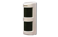 TAKEX Ms12Fe External Pir Dual Zone Upto
