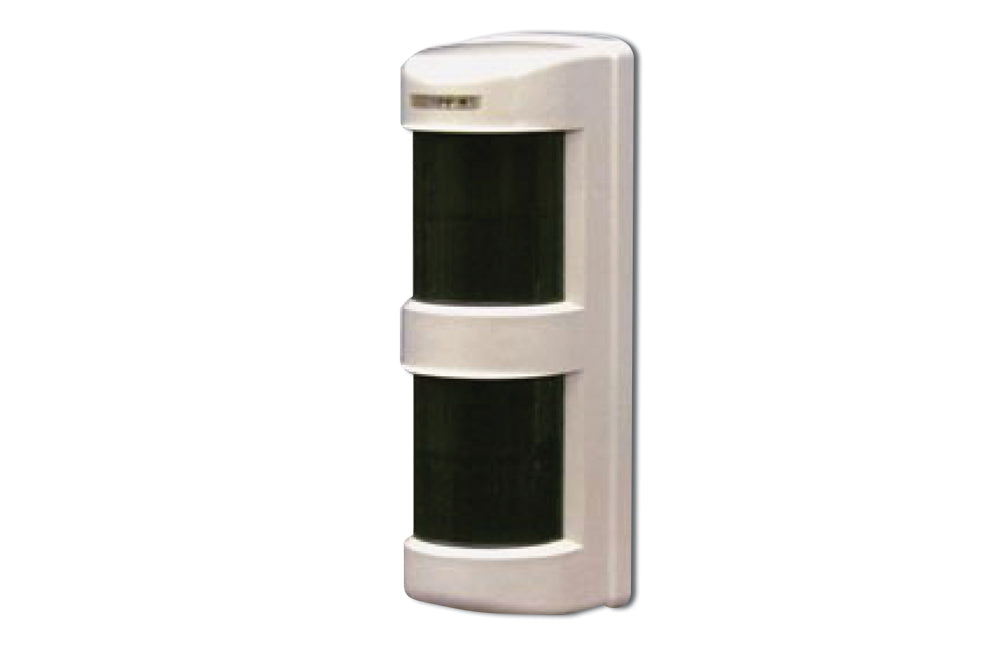 TAKEX Ms12Fe External Pir Dual Zone Upto