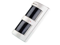 TAKEX Ms-12Te Dual Zone Outdoor Pir In