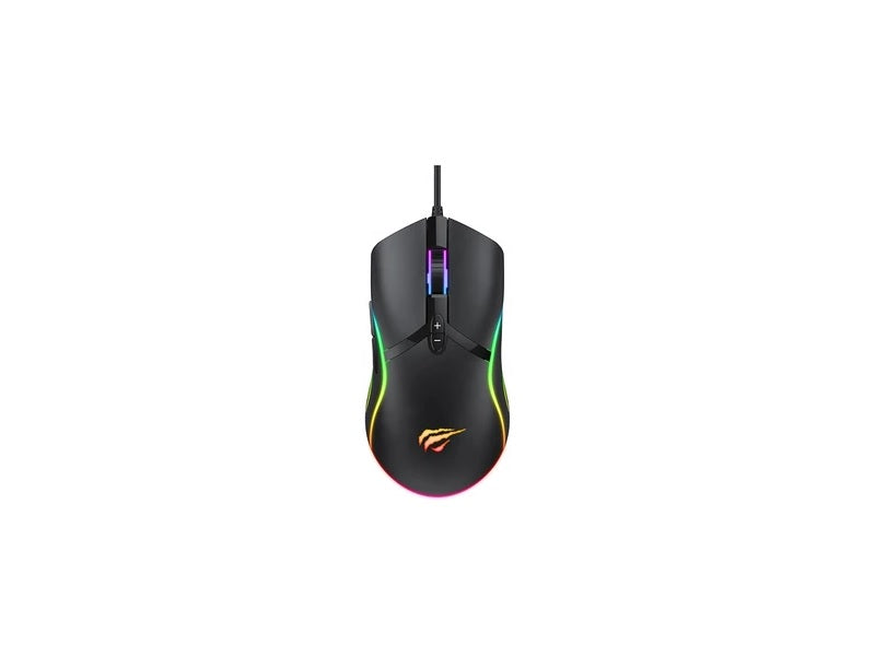 GAMENOTE Ms1026 Gaming Mouse