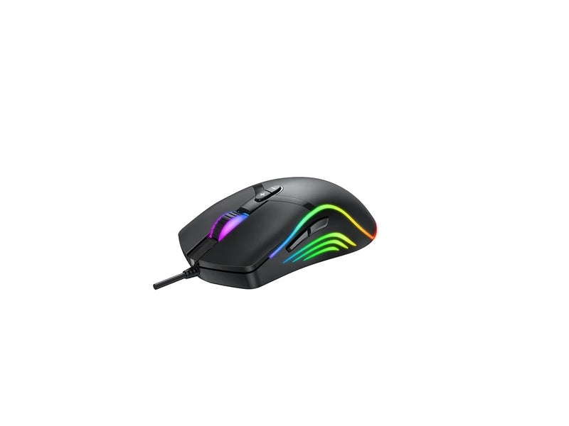 GAMENOTE Ms1026 Gaming Mouse