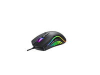 GAMENOTE Ms1026 Gaming Mouse