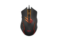 GAMENOTE Ms1027 Gaming Mouse