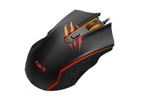 GAMENOTE Ms1027 Gaming Mouse