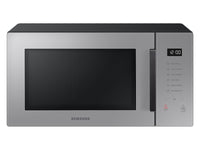 SAMSUNG Bespoke 30L Solo Microwave