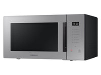 SAMSUNG Bespoke 30L Solo Microwave