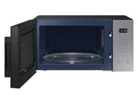 SAMSUNG Bespoke 30L Solo Microwave
