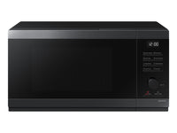 SAMSUNG 32L LED DISPLAY SOLO MICROWAVE