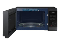 SAMSUNG 32L LED DISPLAY SOLO MICROWAVE