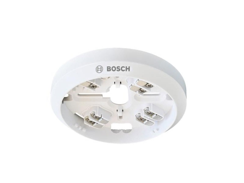 BOSCH Detector Base