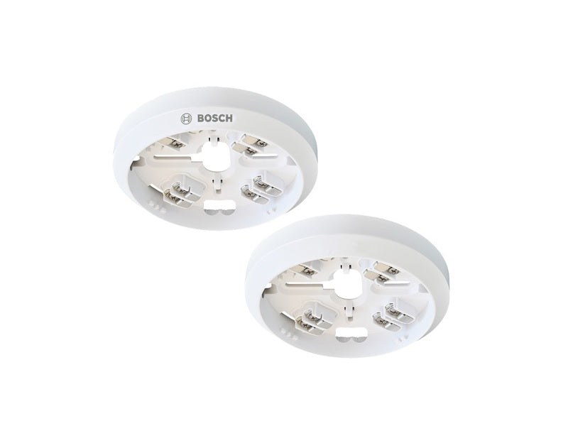 BOSCH Detector Base