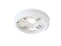 BOSCH Detector Base