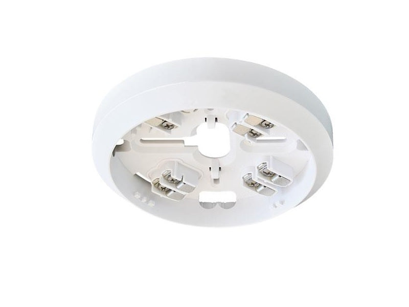 BOSCH Detector Base