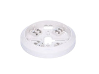 BOSCH Detector Base