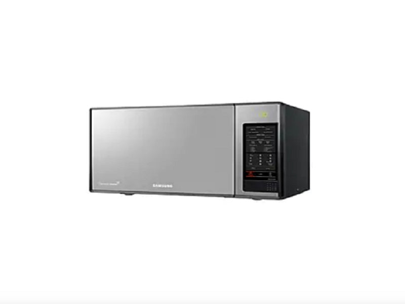 SAMSUNG 40L Solo Microwave