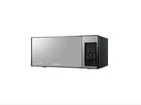 SAMSUNG 40L Solo Microwave