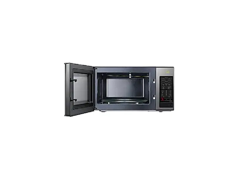 SAMSUNG 40L Solo Microwave