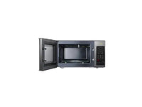 SAMSUNG 40L Solo Microwave