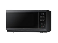 SAMSUNG 40L SOLO LED DISPLAY MICROWAVE