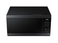 SAMSUNG 40L SOLO LED DISPLAY MICROWAVE