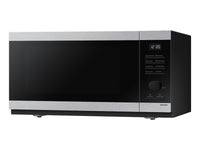 SAMSUNG 40L SOLO TRIM LED DISPLAY