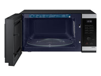SAMSUNG 40L SOLO TRIM LED DISPLAY