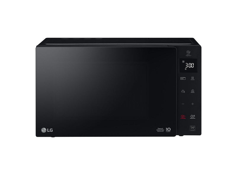 LG 42L NeoChef Solo Microwave Oven