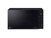 LG 42L NeoChef Solo Microwave Oven