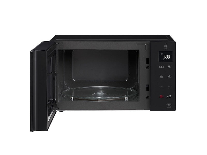 LG 42L NeoChef Solo Microwave Oven