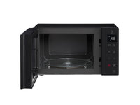 LG 42L NeoChef Solo Microwave Oven