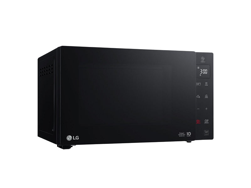 LG 42L NeoChef Solo Microwave Oven