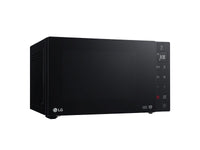 LG 42L NeoChef Solo Microwave Oven