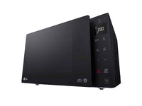 LG 42L NeoChef Solo Microwave Oven