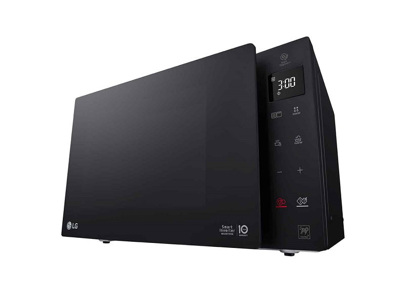 LG 42L NeoChef Solo Microwave Oven