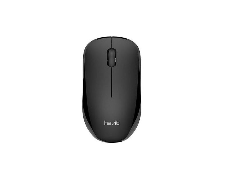 HAVIT Wireless Mouse