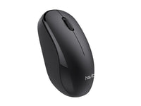 HAVIT Wireless Mouse