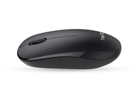 HAVIT Wireless Mouse