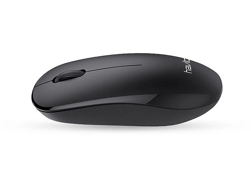 HAVIT Wireless Mouse